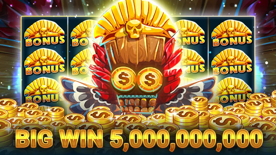 Các trò chơi Live Casino tại hi8802