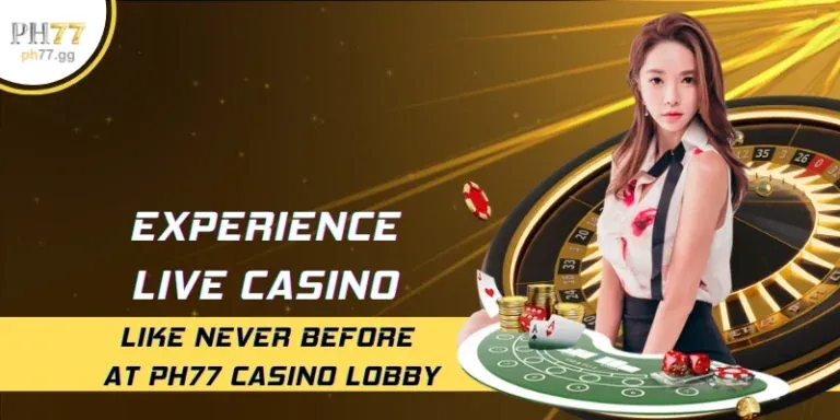 Ra mắt game mới tại hi8802 casino