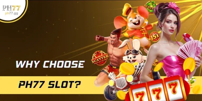 Xu hướng casino trực tiếp hi8802