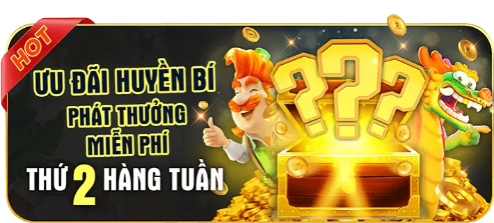 Video Slot