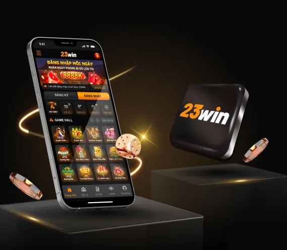 Hướng dẫn đăng ký tài khoản mới hi8802 casino