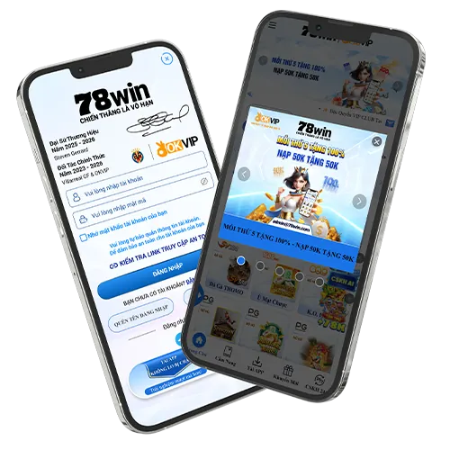 Hướng dẫn đăng nhập hi8802 casino