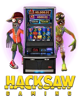 Nền tảng bảo mật hi8802 casino