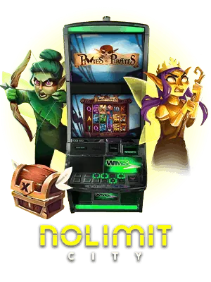 Khuyến mãi hấp dẫn tại hi8802 casino
