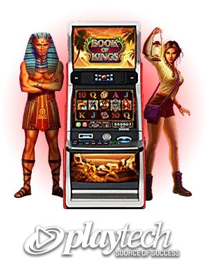 Bảo mật và Công bằng tại hi8802 casino