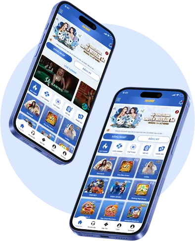 Hướng dẫn nạp tiền hi8802 casino