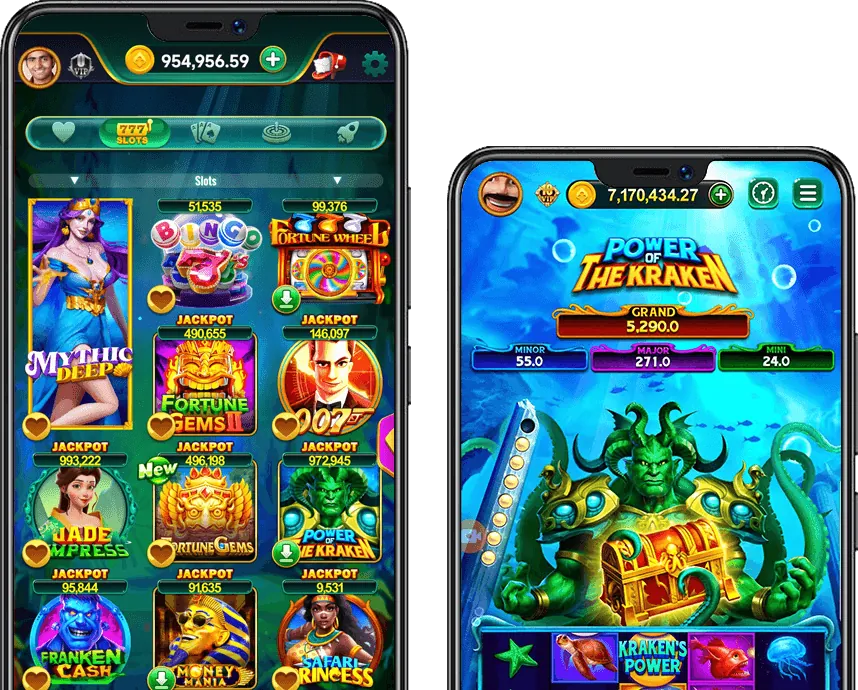 Khuyến mãi độc quyền cho người dùng ứng dụng hi8802 casino