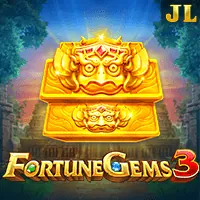 Trò chơi casino trực tiếp hi8802 casino