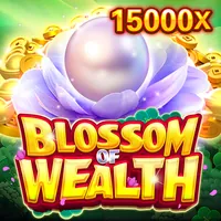 Đá Gà trực tuyến hi8802 casino