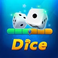 Cá cược thể thao hi8802 casino