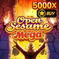 Trò chơi đá gà hi8802 casino