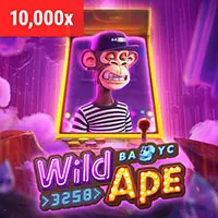 Trò chơi slot hi8802 casino