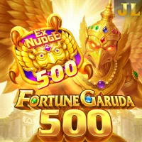 Trò chơi Nổ Hũ (Slots) hi8802 casino