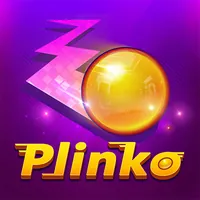Trò chơi bắn cá hi8802 casino