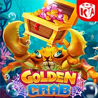 Cá cược Thể Thao trên hi8802 casino