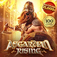Game Bắn Cá hi8802 casino