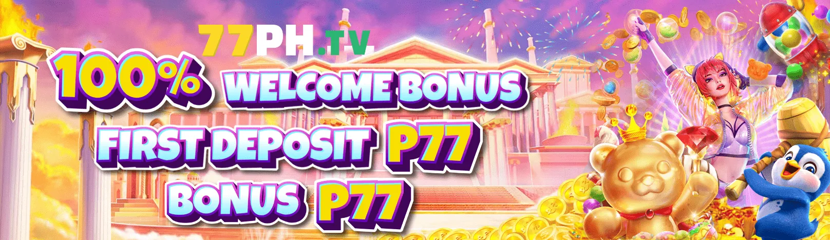 Hình ảnh minh họa bảo vệ dữ liệu và quyền riêng tư theo GDPR tại hi8802 casino