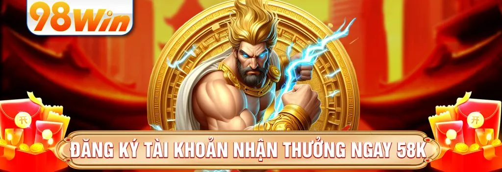 Bảo mật và công bằng tại hi8802 casino