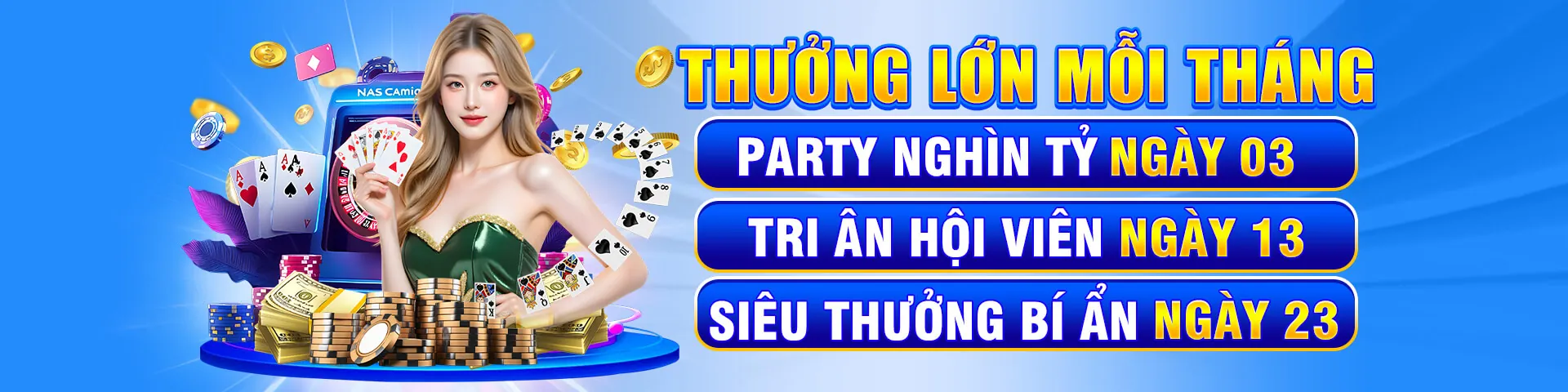 Đội ngũ hỗ trợ khách hàng chuyên nghiệp của hi8802 Casino