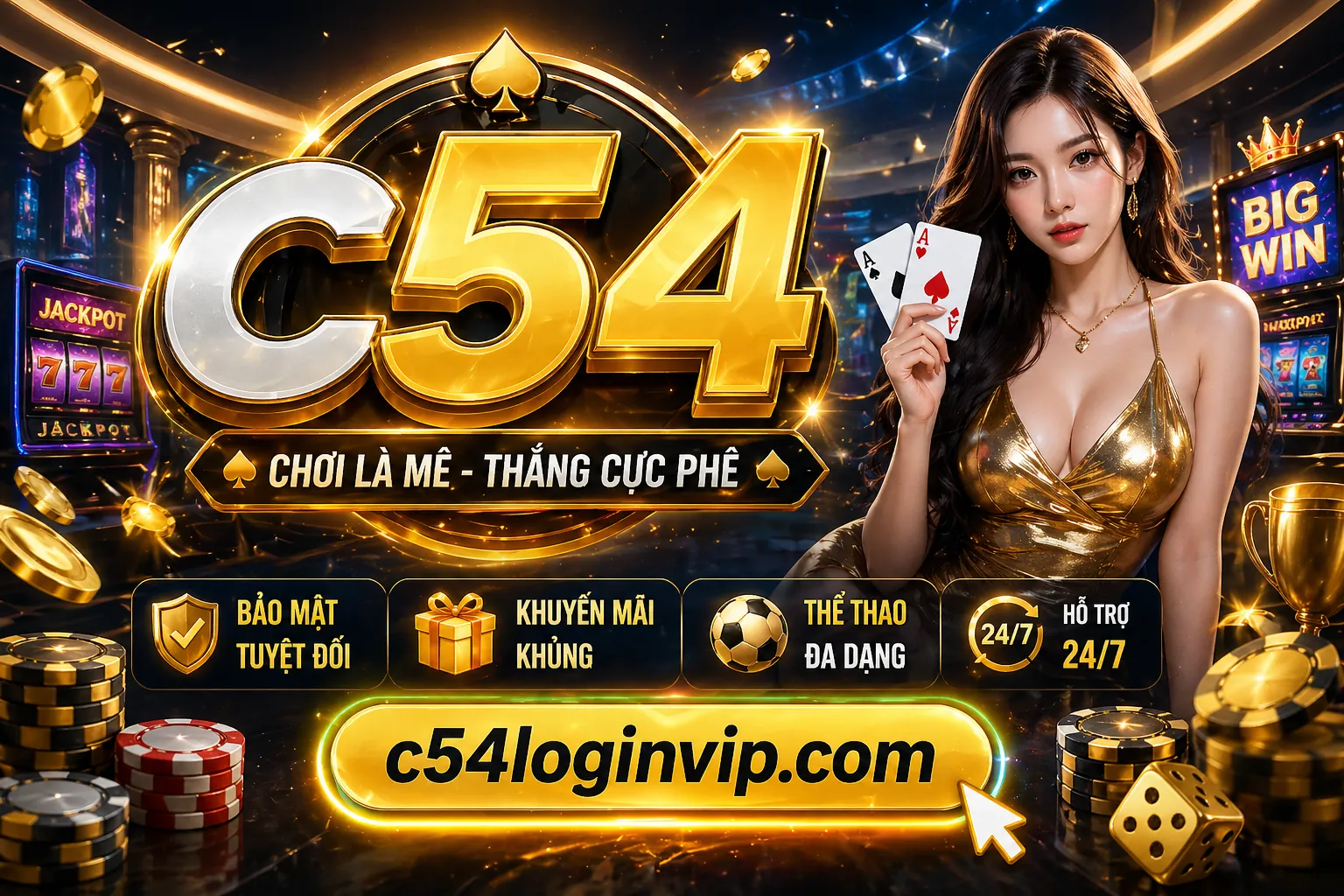 Khuyến Mãi Hi8802 Casino Độc Quyền 2026