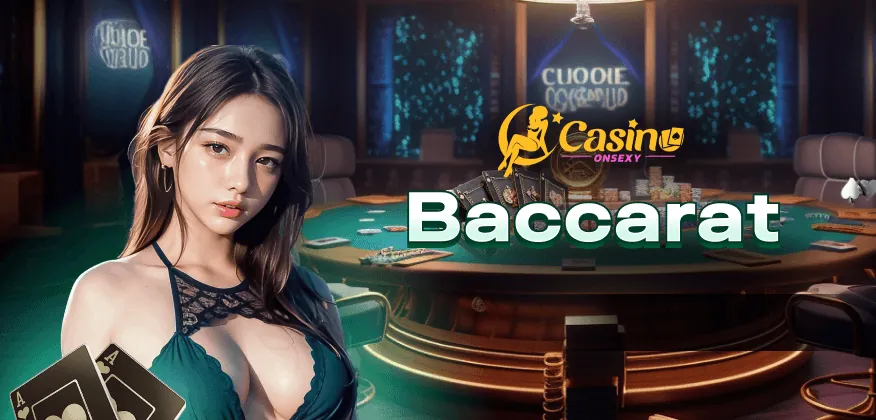 Blackjack trực tuyến tại hi8802 casino