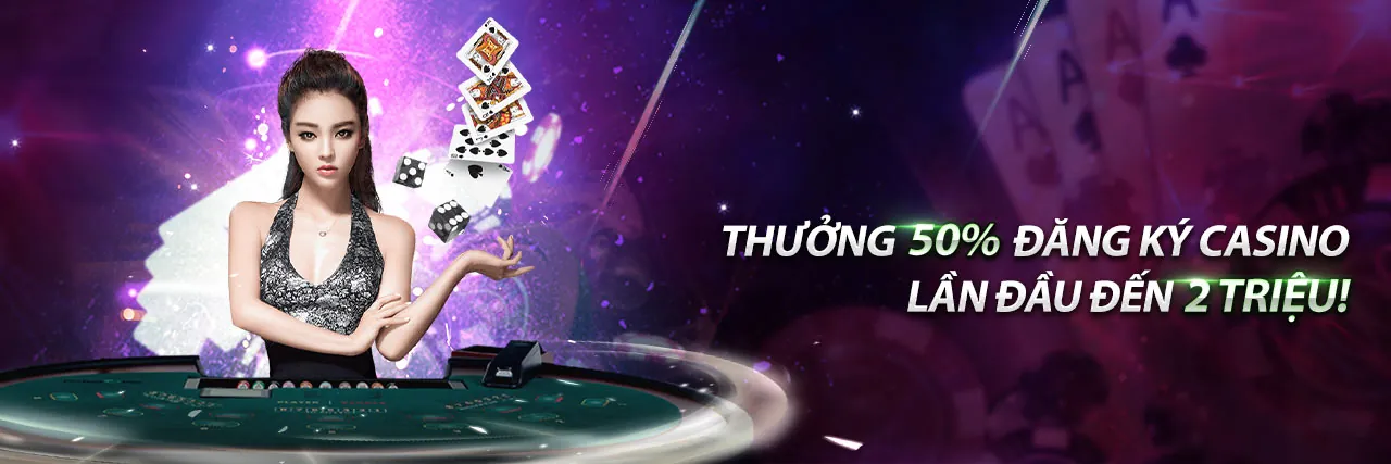 Hình ảnh tổng quan về hi8802 casino