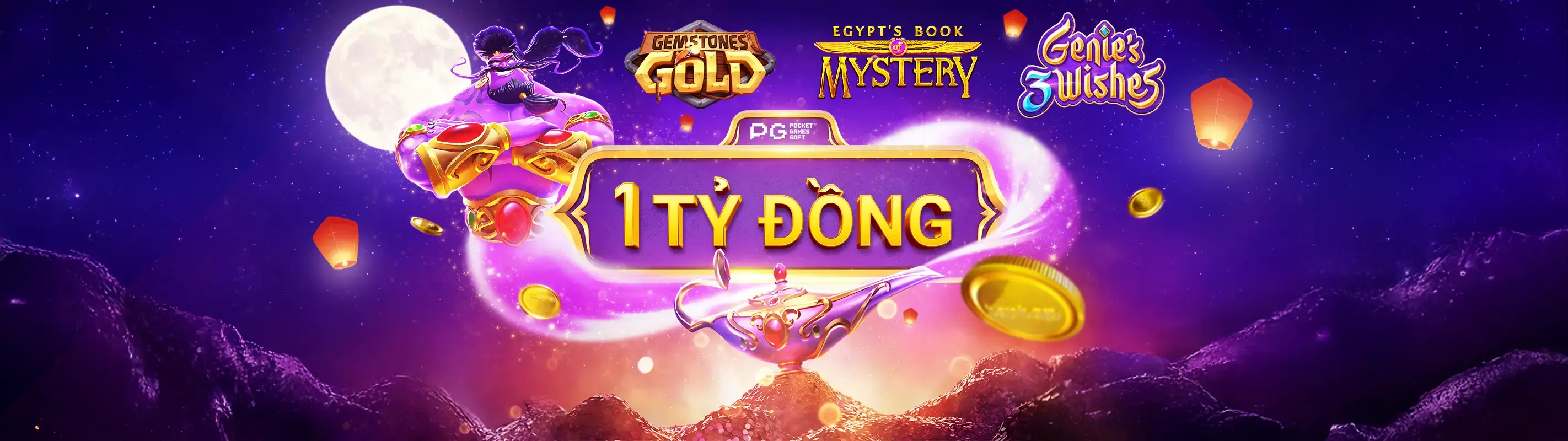 Trang blog chính thức của hi8802 casino với hình ảnh người chơi đang trải nghiệm cá cược trực tuyến