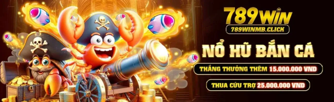 Biểu tượng bảo mật và tin cậy của hi8802 Casino