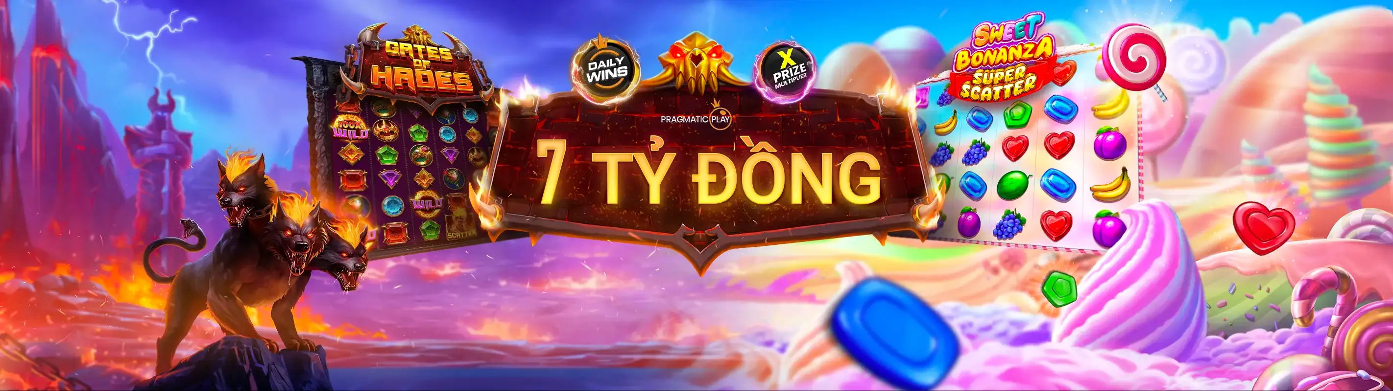 Hình ảnh đại diện cho các điều khoản và điều kiện pháp lý của hi8802 casino, thể hiện sự tin cậy và minh bạch