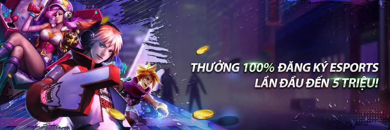 Thế giới Slot Game tại hi8802 Casino
