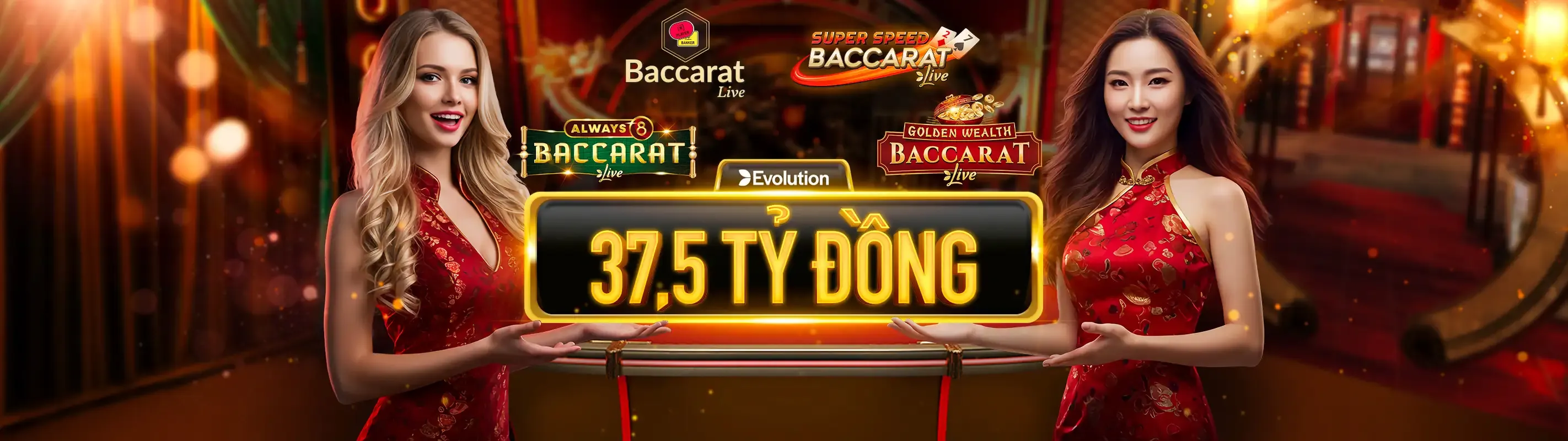 Hình ảnh Chính sách Cookie của hi8802 casino, thể hiện sự an toàn và bảo mật dữ liệu