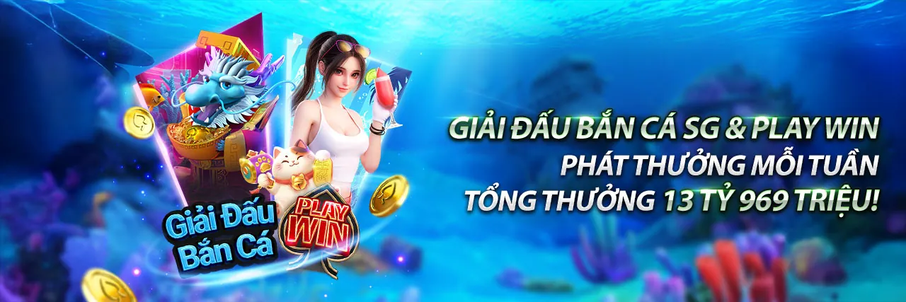 Sân vận động đầy ắp khán giả với ánh đèn rực rỡ, biểu tượng cho cá cược thể thao sôi động tại hi8802 casino