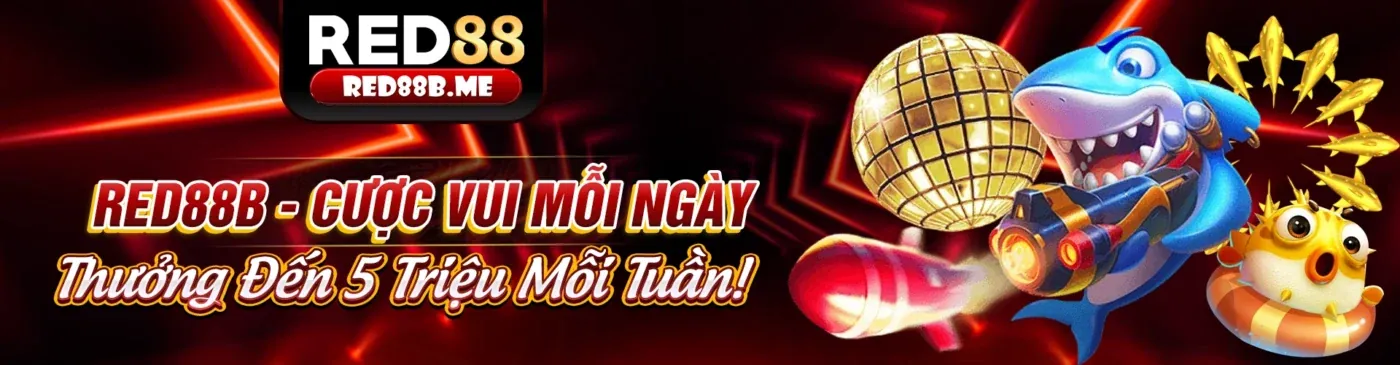 Hình ảnh chính trò chơi bắn cá hi8802 casino