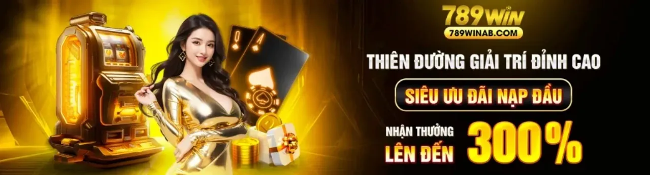 Sòng bạc Trực Tuyến hi8802 casino với các trò chơi sang trọng