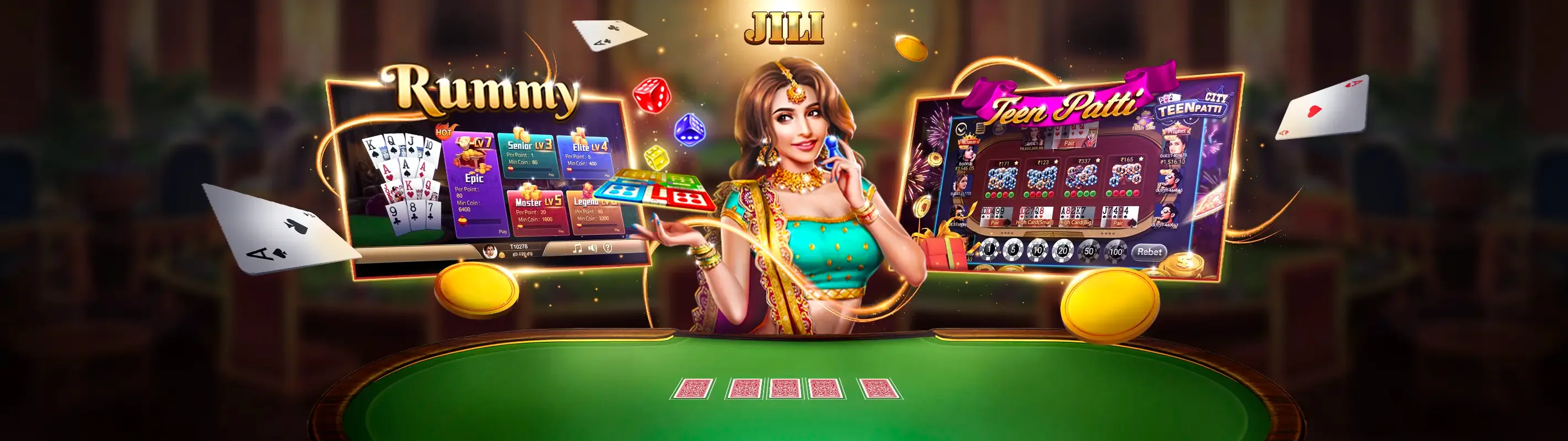 Tải xuống ứng dụng hi8802 casino trên điện thoại di động