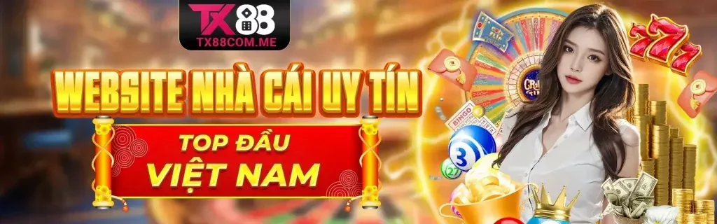 Thưởng nạp lại hàng ngày trên ứng dụng hi8802 casino