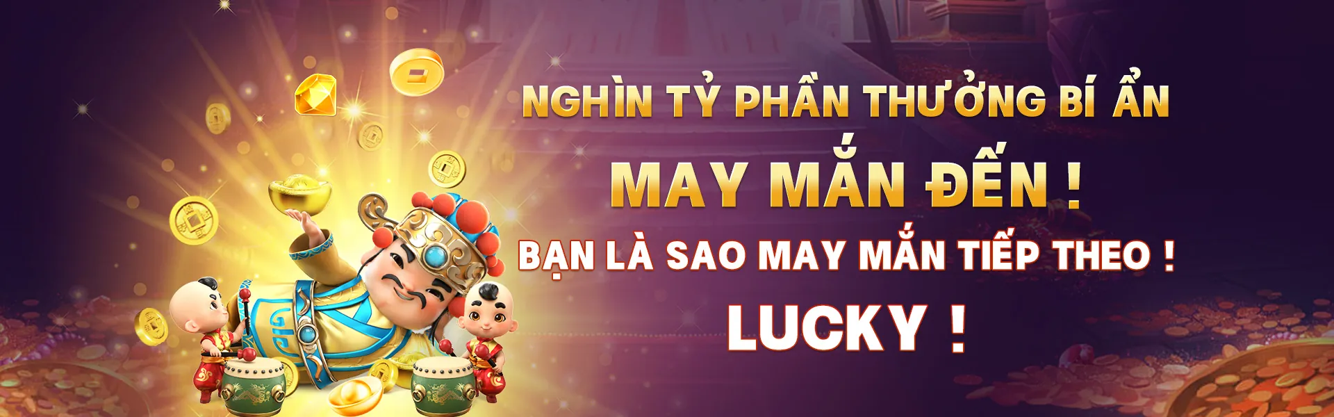 Hình ảnh chiến thắng trò chơi slot hi8802