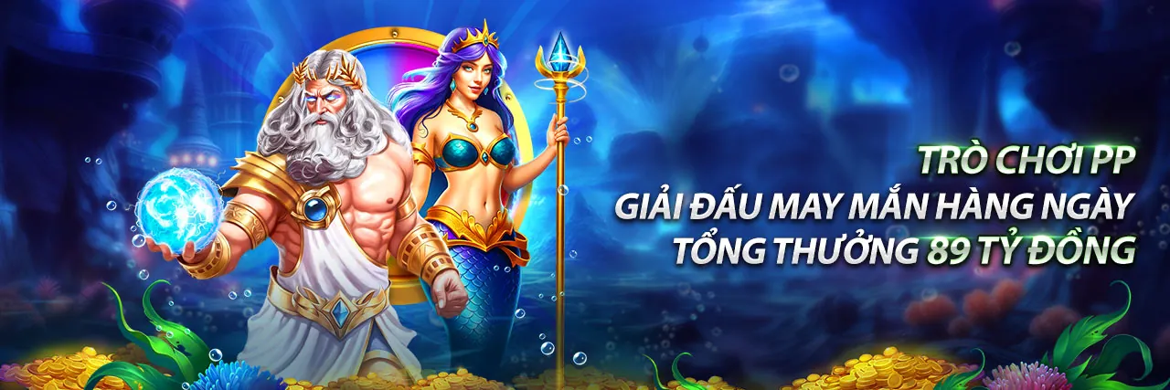 Tin tức mới nhất từ hi8802 casino