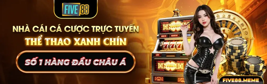 Hoàn Trả Thể Thao Cao Nhất hi8802 casino