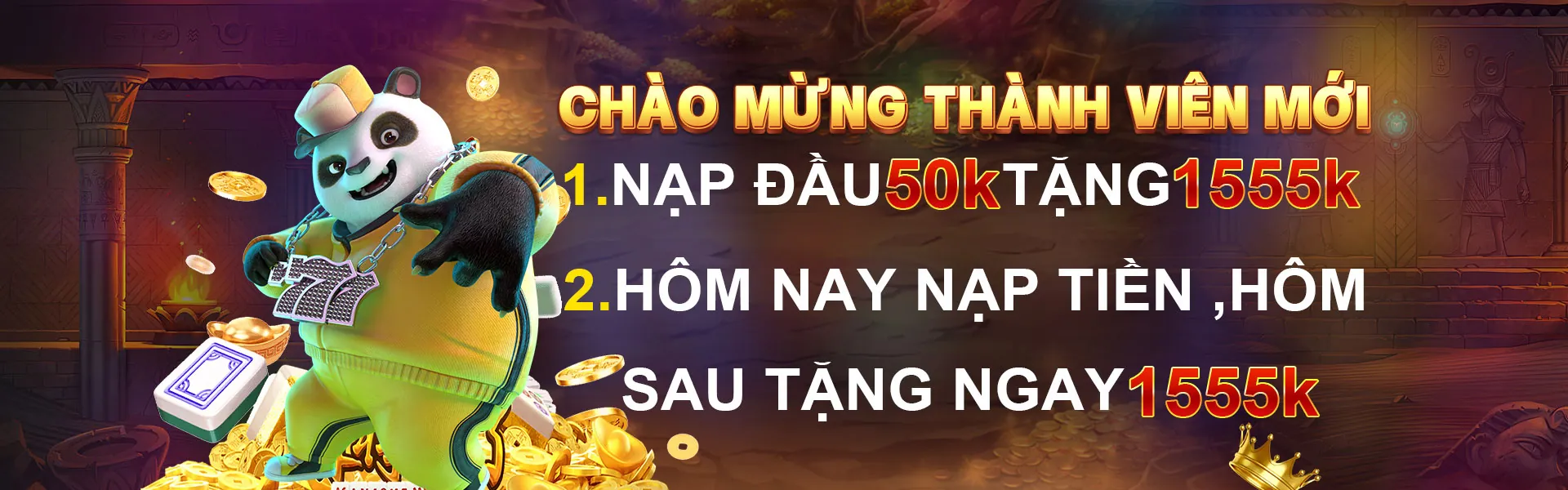 Hình ảnh chào mừng đăng ký hi8802 casino