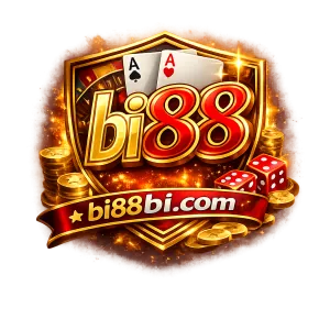 Biểu tượng ổ khóa bảo mật dữ liệu, tượng trưng cho sự an toàn thông tin tại hi8802 casino