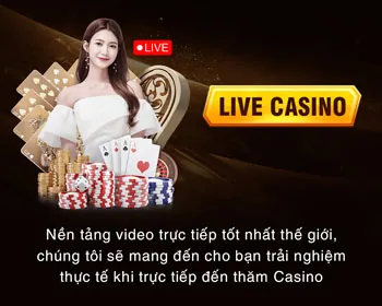 Ưu đãi hấp dẫn hi8802 casino