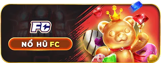 Đồ họa sống động hi8802 casino