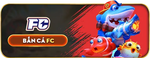 Tỷ lệ trả thưởng cao hi8802 casino