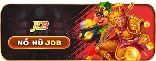 Thưởng nạp lần đầu bắn cá