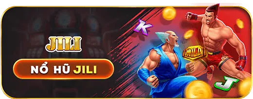 Đá gà hi8802 casino