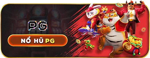 Nền tảng an toàn hi8802 casino