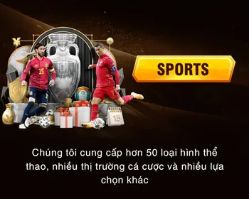 Ảnh minh họa chính sách cá cược có trách nhiệm tại hi8802 casino