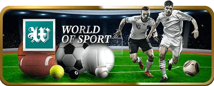 Ứng dụng di động hi8802 casino