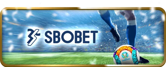 Khuyến mãi chào mừng hi8802 casino